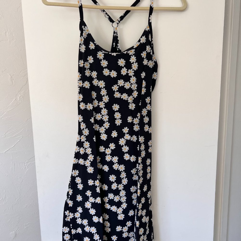 Outdoor Voices Exercise Dress